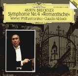 Bruckner , Anton - Symphonie no 5