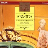 Haydn , Joseph - La Vera Costanza (Norman, Dorati) (Eszterhaza Opera Cycle)