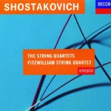 Tchaikovsky , Peter - Tchaikovsky: Symphonies 1-6