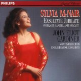 Bott , Catherine - Mad Songs - Purcell Eccles Blow
