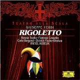Easton , Florence - The Symposium Opera Collection 8