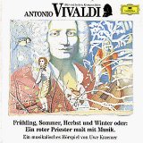  - Wir entdecken Komponisten - Johann Sebastian Bach Vol. 1