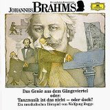 Möller , Achim D. - Wir entdecken Komponisten: Richard Wagner - Götter, Schwanenritter und Matrosen