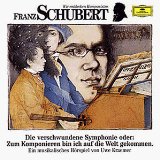 - Wir Entdecken Komponisten-Brahms: das Genie