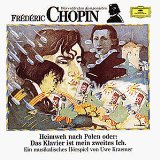 - Wir Entdecken Komponisten-Brahms: das Genie