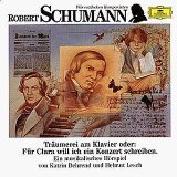  - Wir Entdecken Komponisten-Schubert: Verschwundene