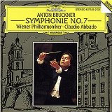 Bruckner , Anton - Symphonie no 5