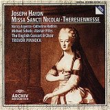 Mozart , Wolfgang Amadeus - Coronation Mass K. 317