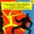 Boulez , Pierre - Ravel: Orchestral Songs / Roussel: Symphony No. 3