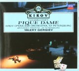  - Rimsky-Korsakov: Sadko (Gesamtaufnahme) (russ.) (Aufnahme St. Petersburg 1993)