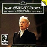  - Sinfonien 4,7