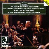 Grieg , Edvard - Peer Gynt Suiten 1,2/Valse Triste/Finlandia