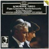 Schubert , Franz - Symphonie No. 9 (Concertgebouworkest Amsterdam, Bernstein)