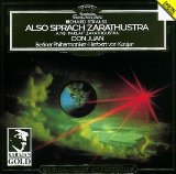Herbert Von/Bp Karajan - Bolero / Bilder Einer Ausstellung