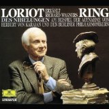 Wagner , Richard - Der Ring - ohne Worte (Lorin Maazel)