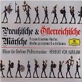 Redel , Kurt & Pro Arte Orchestra München - Friedrich der Grosse: 3 Flötenkonzerte
