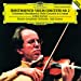 Shostakovich , Dmitri & Schumann , Robert - Violin Concerto No. 2 / Concerto for Violin (Kremer, Ozawa)