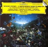 Karajan , Herbert von - Herbert v. Karajan - New Years Eve Conzert 1988