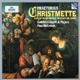 Sampler - Christmas Concertos