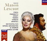  - Verdi: Un Ballo in Maschera (Gesamtaufnahme) (Aufnahme Mailand 1956)