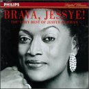 Norman , Jessye - Brava Jessye! - The very Best of