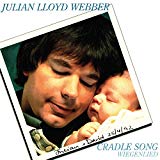 Webber , Julian Lloyd - Cello Song (Lenehan)