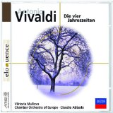 Smetana , Bedrich / Dvorak , Anton - Die Moldau / Slawische Tänze, Op. 46 (Kubelik)