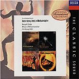 Honegger , Arthur - Jeanne D'Arc Au Bucher (Keller, Wilson, Ozawa)