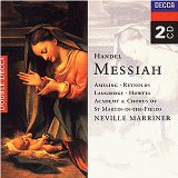  - Der Messias (Ga)