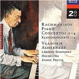 Saint-Saens , Camille - Piano Concertos/Klavierkonzerte 1-5 (Roge, Dutoit)