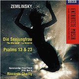  - Walter Braunfels: Die Vögel (Opern-Gesamtaufnahme) (2 CD)