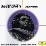  - Ouvertüren