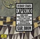 Strauss , Richard - Ariadne Auf Naxos (Ga)