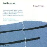 Jarrett , Keith - Vienna concert