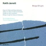 Jarrett , Keith - Shostakovich: 24 Preludes And Fugues, Op. 87