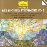 Beethoven , Ludwig van - Symphonie Nr. 9 (Herreweghe)