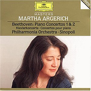 Beethoven , Ludwig van - Masters - Beethoven