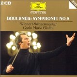  - Symphony 7 (US Import)