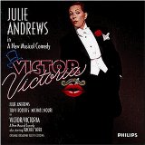  - Victor/Victoria