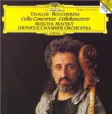Haydn , Joseph - Cellokonzerte 1 und 2 u.a.