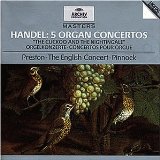  - Archiv Masters - Vivaldi (Concerti con molti istromenti)