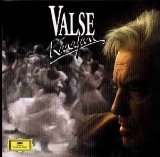 Karajan , Herbert von - Valse