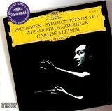  - The Originals - Brahms 4. Sinfonie