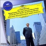 Tchaikovsky , Peter - 1812 / Slawischer Marsch (Järvi)