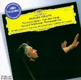 Gulda , Friedrich & Böhm , Karl & SOBR - Brahms: Symphonie Nr. 1 / Mozart: Klavierkonzert Es-Dur KV 271
