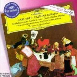  - Carmina Burana