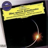 Dvorak , Anton / Tchaikovsky , Peter - Cellokonzert / Rokoko-Variationen (Rostropovich, Karajan)