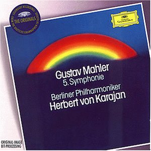 - The Originals - Mahler 5. Symphonie