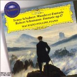 Maurizio Pollini - Sämtliche Etüden Op. 10 und 25 (Gesamtaufnahme)