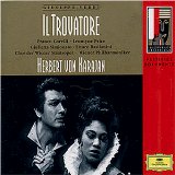 Verdi , Giuseppe - Giuseppe Verdi: Don Carlos (Opern-Gesamtaufnahme) (3 CD)